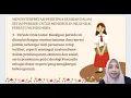 Download Lagu Menginterprestasi peristiwa sejarah dalam setiap periode untuk menemukan nilai persatuan Indonesia