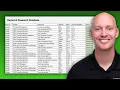 The Complete SEO Keyword Research Masterclass for 2026