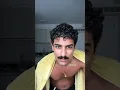 Download Lagu COMO FINALIZAR CABELO CACHEADO MASCULINO CURTO #cachos #cacheados #curlyhair #cacheadas