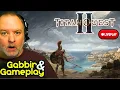 TITAN QUEST 2 - LIVEPLAY