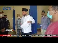 Download Lagu Pasien Kritis Ditolak IGD Puskesmas, Bupati Solok Ngamuk - SIP 14/06