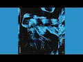 Martin Garrix, R3HAB & Skytech - Voodoo (Extended Mix)