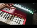 Download Lagu The Keyboard I NEVER talk about // How To Make Better Deep House Music
