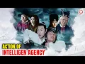 Download Lagu Action of Intelligent Agency | Chinese Kung Fu Action Movie | Superhit Hindi Dubbed Action Movie