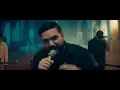 A Day To Remember: Miracle [OFFICIAL VIDEO]