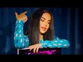 Download Lagu Naz Dej - Tuttur Dur feat.  Elsen Pro (Sekretet E Mia)