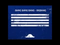 BANG BANG BANG - BIGBANG mp3