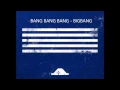 BANG BANG BANG - BIGBANG mp3