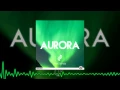 Download Lagu JJD \u0026 Alex Skrindo - Aurora [AirwaveMusic Release]