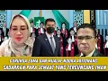 Download Lagu GURUNDA ZUMA DAN MUALAF NOORA ARITONANG SADARKAN JEMAAT GEREJA YANG TERGUNCANG IMANYA