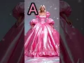 Download Lagu 🎀 Stunning Princess Maxi Dress for Girls @guriya_rani25