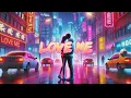 Download Lagu Levent Geiger: Love me (LYRICS).