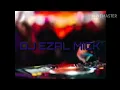 Download Lagu Haning cover banjar b_funk dj ezal mick