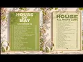 House Of May