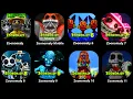 Download Lagu Zoonomaly,Zoonomaly Mobile,Zoonomaly Official GamePlay,Zoonomaly 6 to 11 Fanmade,Zoonomaly Full Game