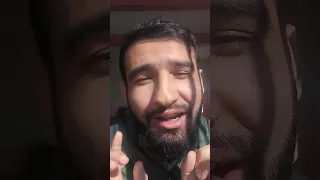 من غزه تعالو احكيلكم حدوته صغيرة مع قرايه تعليقات ال❤️🔥ناريه 🔥🔥 بخصوص الهدنه
