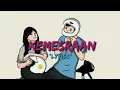 Download Lagu Kemesraan - Felix Irwan cover ( lyrics )