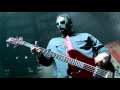 Download Lagu Slipknot - Snuff (Acoustic)