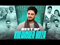 Download Lagu Best Of Kulwinder Billa (Audio Jukebox) | Latest Punjabi Songs 2025 | New Punjabi Songs 2025