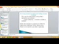 std 12 ch 8 classes and objects in java part 1