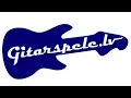 Download Lagu Liepājas Brāļi - Pilsētā, Kurā Piedzimst Vējš | Kā Nospēlēt Uz Ģitāras