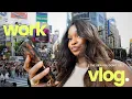 Download Lagu What it takes to build this life in Japan!  Behind the calm: Work day How i manage my time