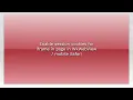 Enable session cookies for iframe in page in WkWebView mobile Safari