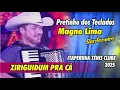 Download Lagu Bailão ITC - Magno Lima Sanfoneiro o Pretinho dos Teclados tocando Ziriguidum pra cá 18/06/2025