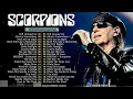 Download Lagu Slow Rock Ballads 70s 80s 90s - Scorpions, Gun N Roses, U2, Bon Jovi, Led Zeppelin, Nazareth