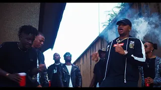 kly runners ft zingah official music video 