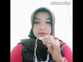Download Lagu cinta bukanlah kapal..iis dahlia