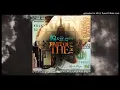 50 Cent ft. NLE Choppa & Rileyy Lanez - Part Of The Game