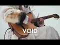 Ichika Nito - VOID Live Performance