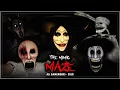 Download Lagu The Mimic Maze - All Gamemodes - Solo (Full Walkthrough) | Roblox