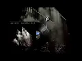 GENESIS  - 12 - LOS ENDOS (REMASTERED 2009) DISC 2