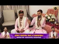 Download Lagu Holi Khelni Hai Aaj Tere Naal | Swami Vishvas Ji Maharaj - Kirtan | Braj Swamini