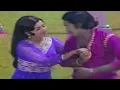 Download Lagu 🌻முத்து தாரகை வான வீதி...🌻subscribe⚘️சேர்⚘️லைக்⚘️பன்னவும்🌻#lovesong