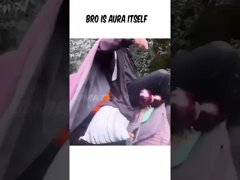 Main Character Vibes 💀😂 | Funny Edit #viral #fyp #shorts #fypシ