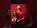 Download Lagu Finally Ee Sala Cup Namdu 🥺🥰 Virat Kohli drawing 🔥 ipl 2025 for RCB