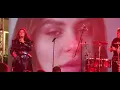 KAZKA - I am not ok