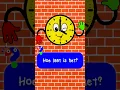 Download Lagu #10 Hoe werken de wijzers van een klok?  ⏰ 🕒 | Tijd | Oh, zit dat zo?