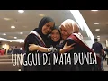Download Lagu UniKL Official Song - Nahkoda Kemajuan 2019