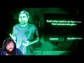 Download Lagu No I’m Not A Human (Full Game Part 2 Ending)