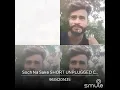 Download Lagu Mnuua Bhai