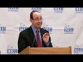 Fundamentals of Jewish Conflict Resolution Some Key Elements by Howard Kaminsky