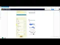 Python Tip and Tricks-Como Redondear Numeros Decimales En python - Metodo 1