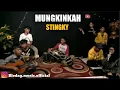 Download Lagu MUNGKINKAH - STINGKY SKA KOPLO || COVER BY BLEDAG MUSIC