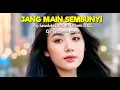 Download Lagu Pop Lewoleba Lembata Terbaru 2025 \