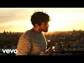 Download Lagu Darin - Starkare