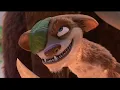 Ice Age Dawn of the Dinosaurs Hello Rudy